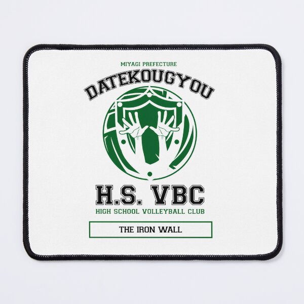 Item preview, Datekougyou designed and sold by Dravienart.