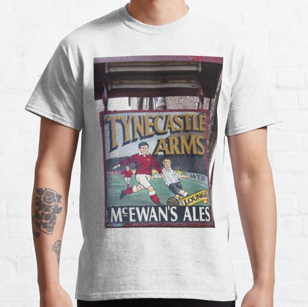 heart of midlothian t shirt