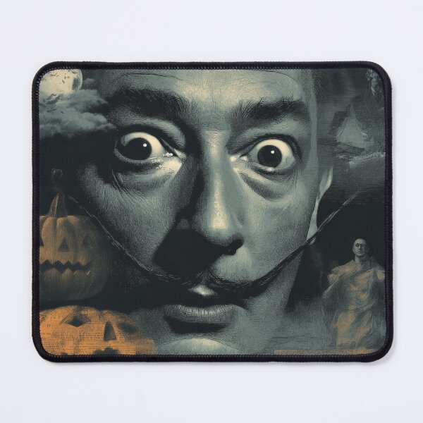 Item preview, Halloween Dreams Series designed and sold by VISIONARTIST.