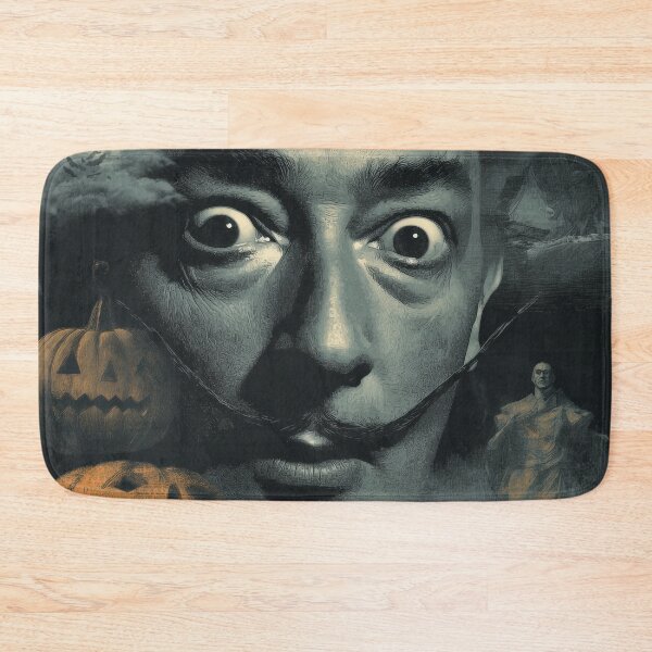 Item preview, Halloween Dreams Series designed and sold by VISIONARTIST.