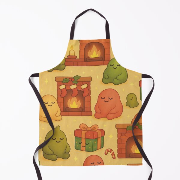 Item preview, Home on - Kolors Otilium Christmas Print designed and sold by Kolors Otilium Studio.