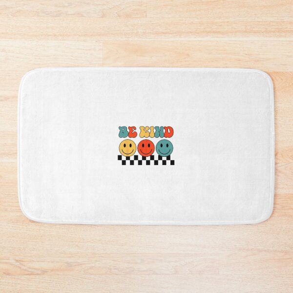 Item preview, Unity Day Orange	 designed and sold by lsboybetebec.
