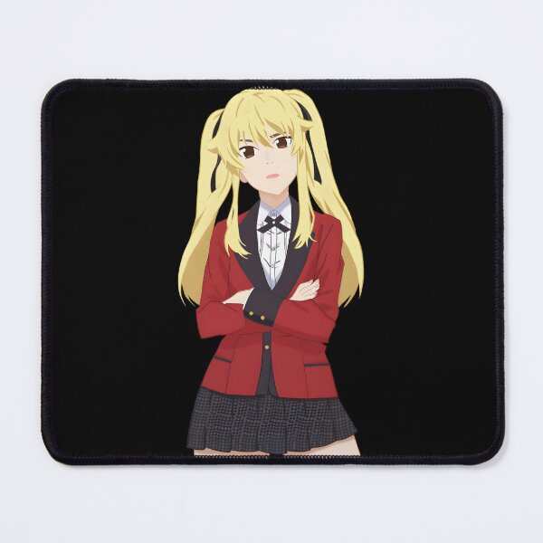Item preview, Blonde Schoolgirl – Bold Pose designed and sold by nribbbfrj34.