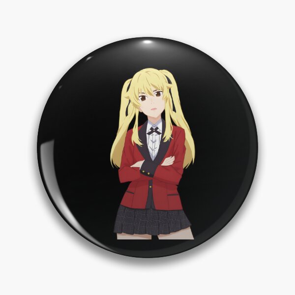 Item preview, Blonde Schoolgirl – Bold Pose designed and sold by nribbbfrj34.