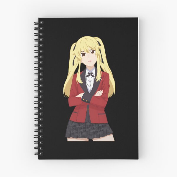 Item preview, Blonde Schoolgirl – Bold Pose designed and sold by nribbbfrj34.