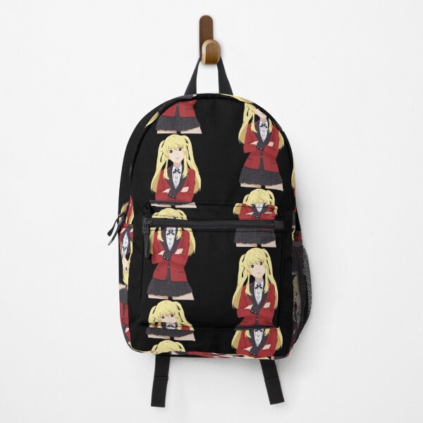 Item preview, Blonde Schoolgirl – Bold Pose designed and sold by nribbbfrj34.