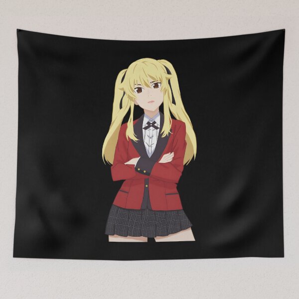 Item preview, Blonde Schoolgirl – Bold Pose designed and sold by nribbbfrj34.
