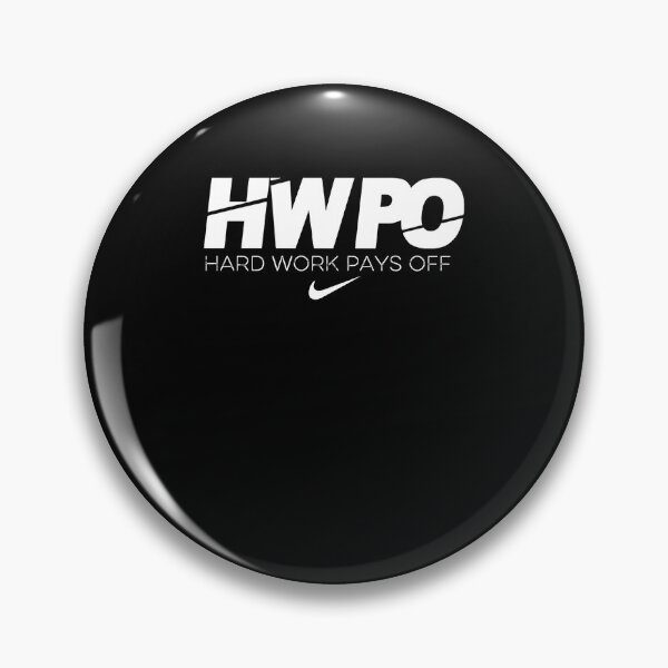 Item preview, Nice HWPO designed and sold by MinervaGrant3.