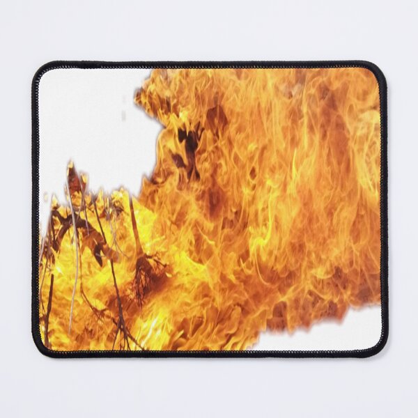 Item preview, Gates of Hell designed and sold by Freedom9h4.