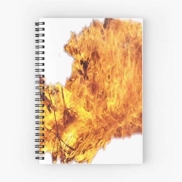 Item preview, Gates of Hell  designed and sold by Freedom9h4.