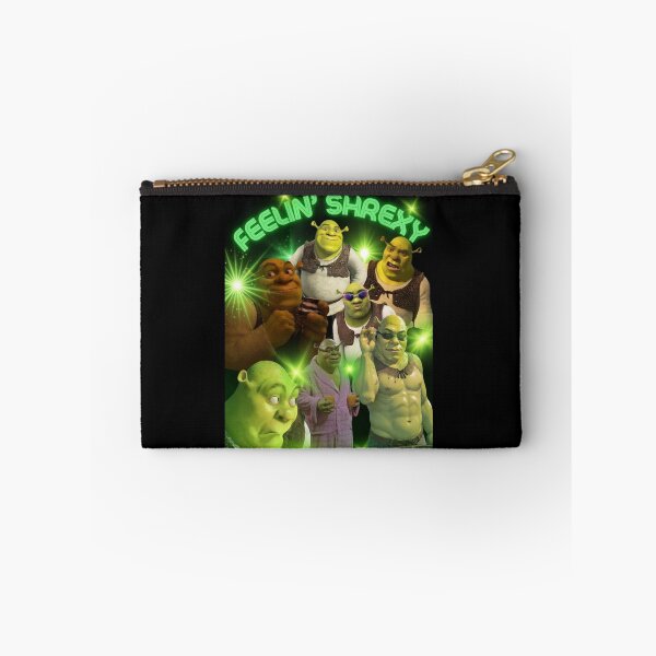 Item preview, Art Shrek designed and sold by MyrtMaterli.