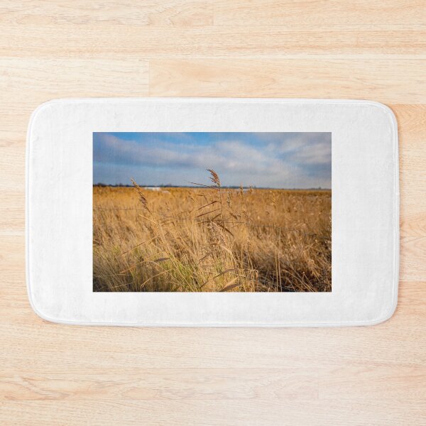 Item preview, Golden reeds designed and sold by yackers1.