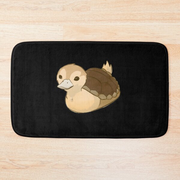 Item preview, Avatar Turtle Duck designed and sold by nribbbfrj34.