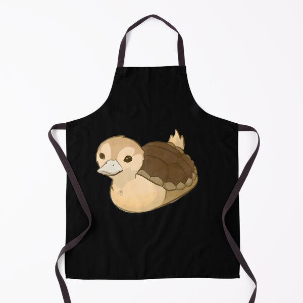 Item preview, Avatar Turtle Duck designed and sold by nribbbfrj34.