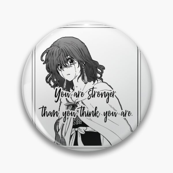 Item preview, Yona 	 1	 designed and sold by calyyuninoh.