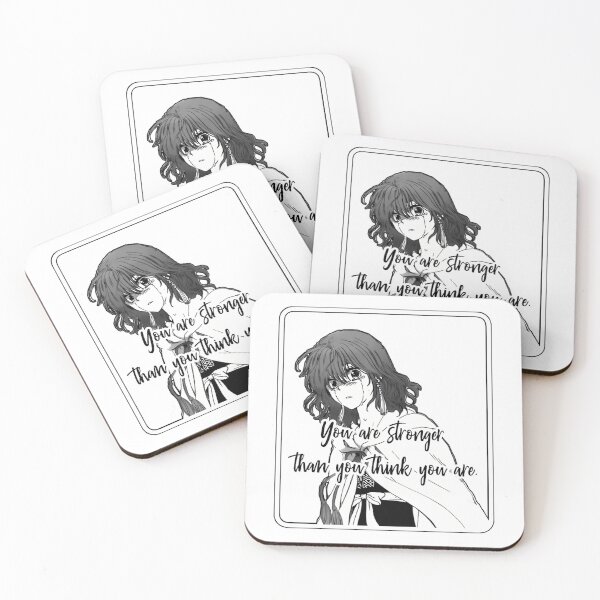 Item preview, Yona 	 1	 designed and sold by calyyuninoh.