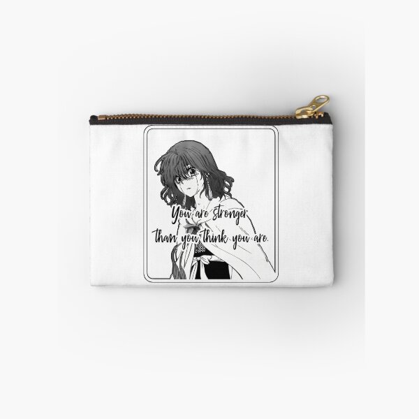 Item preview, Yona 	 1	 designed and sold by calyyuninoh.