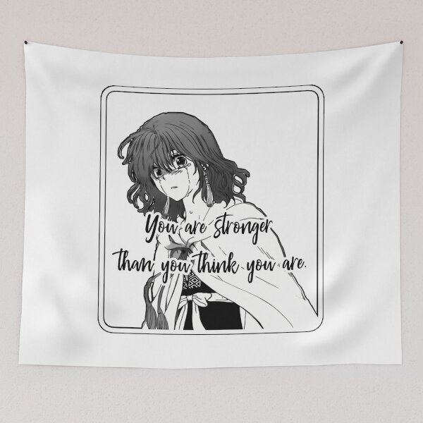 Item preview, Yona 	 1	 designed and sold by calyyuninoh.