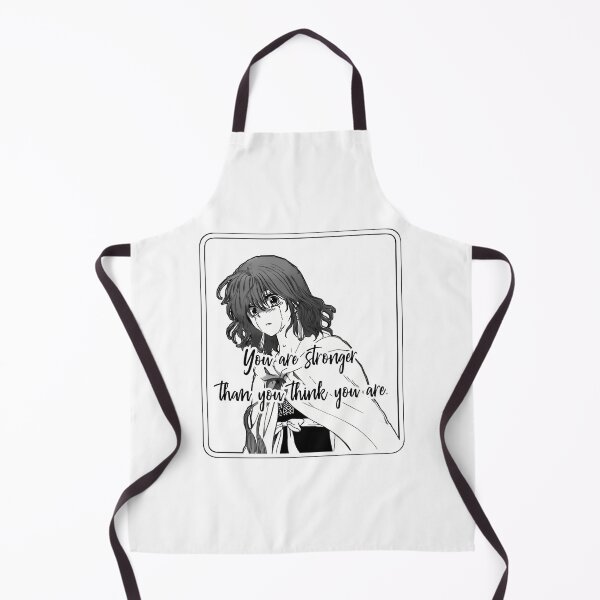 Item preview, Yona 	 1	 designed and sold by calyyuninoh.
