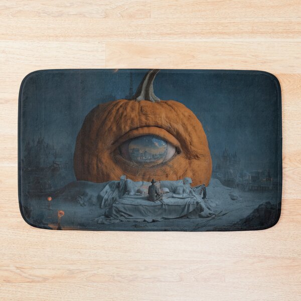 Item preview, Halloween Dreams Series designed and sold by VISIONARTIST.