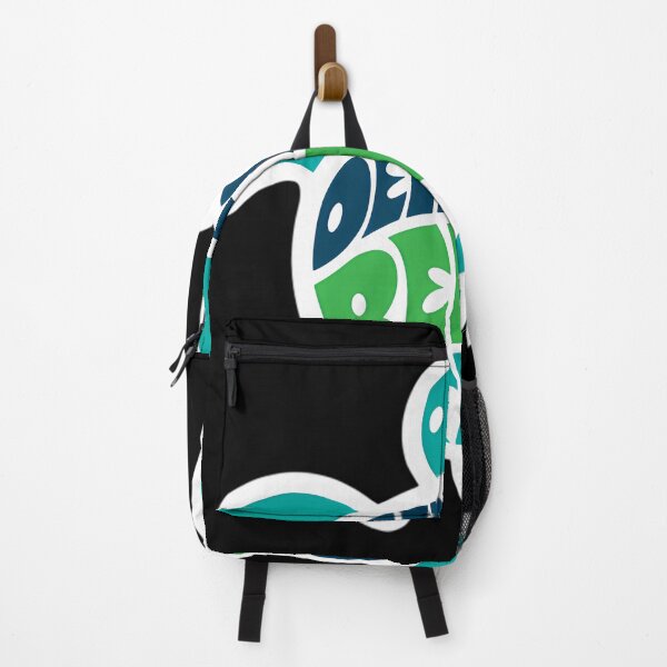 Item preview, Deerfield Beach Florida designed and sold by Dravienart.