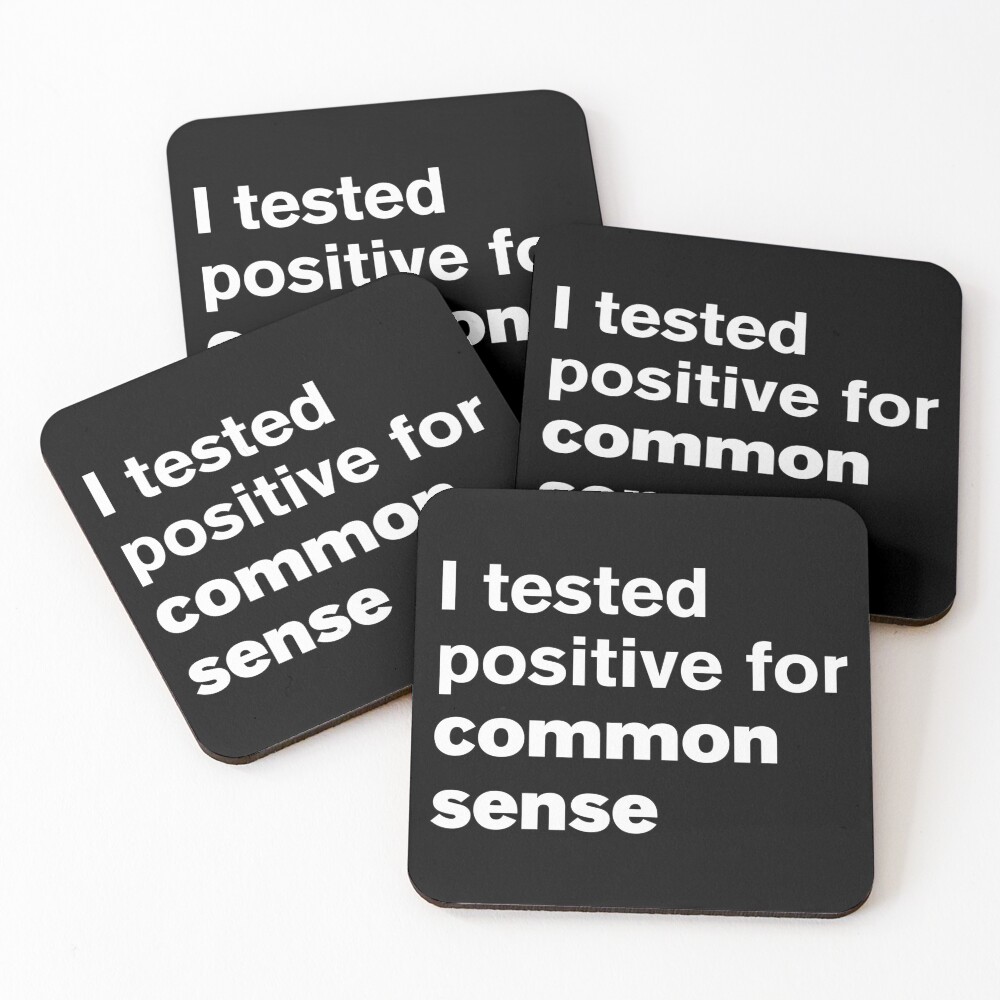 Item preview, Coasters (Set of 4) designed and sold by Vector-Artist.