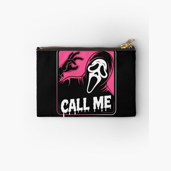 Item preview, Movie Scream designed and sold by BegeRfire.