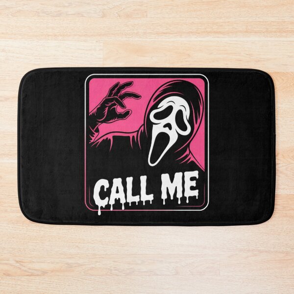 Item preview, Movie Scream designed and sold by BegeRfire.