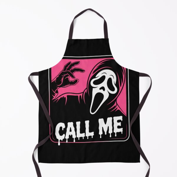 Item preview, Movie Scream designed and sold by BegeRfire.