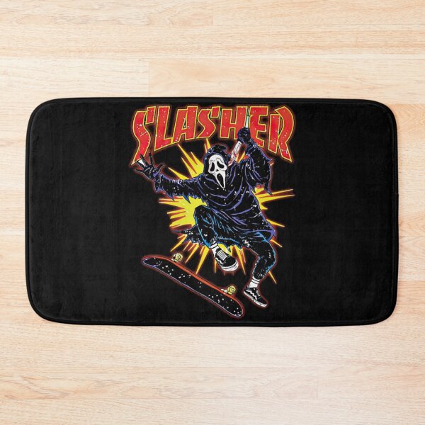 Item preview, Movie Scream designed and sold by BegeRfire.