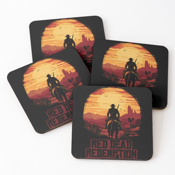 Item preview, Game Vintage Action Of Funny King Game Retro The Character designed and sold by KleinMeilinkLa.