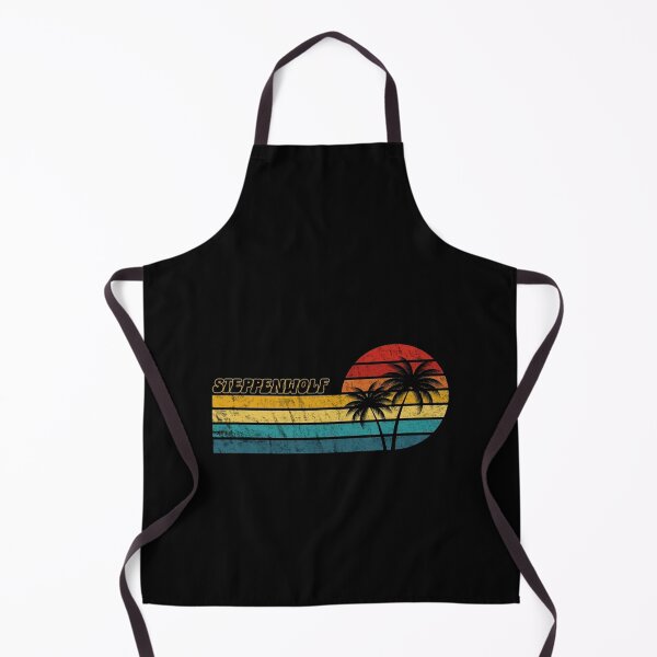 Item preview, Music Steppenwolf designed and sold by JessePinkst.