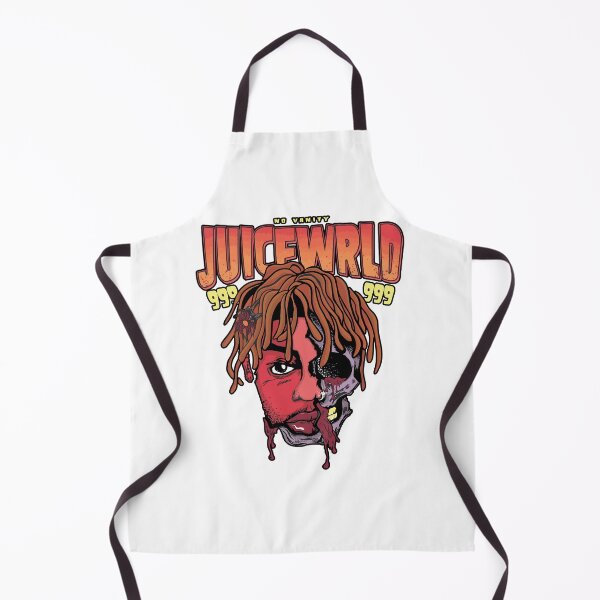 Item preview, Juice WRLD '999' Logo/Merchandise Art designed and sold by laszlovy.