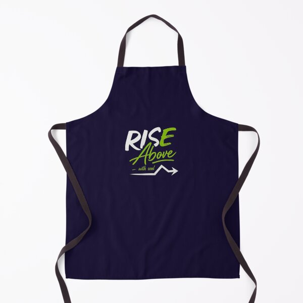 Item preview, Crimson Pulse designed and sold by ArteeInnovation.