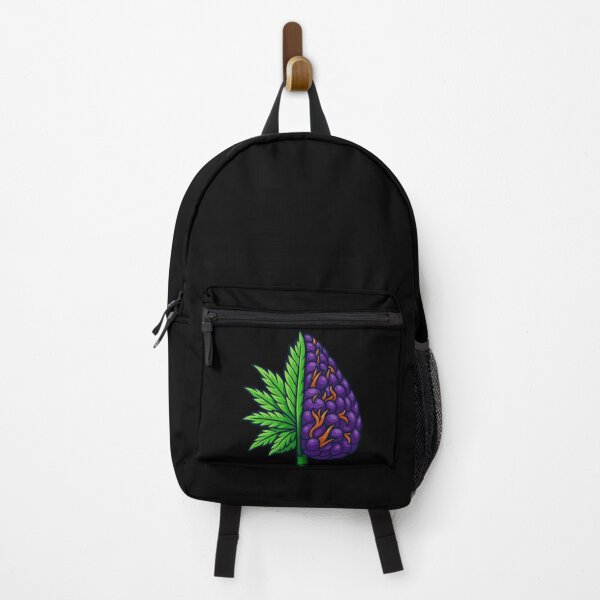 Item preview, Purple Bud designed and sold by Gaia-Style.
