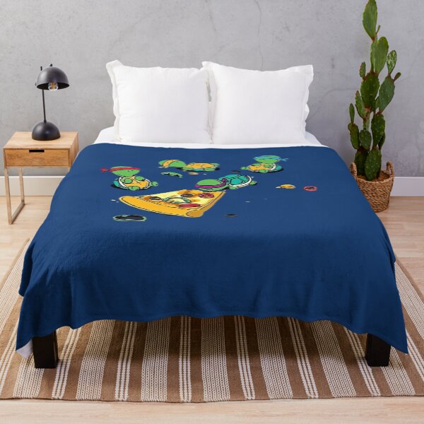 Item preview, ao 2021, australian open tshirt, australian open games, ao, australian,  designed and sold by Wardrobess.