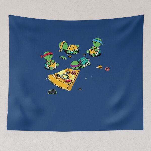 Item preview, ao 2021, australian open tshirt, australian open games, ao, australian,  designed and sold by Wardrobess.