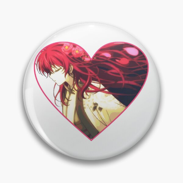 Item preview, Yona 	 2	 designed and sold by calyyuninoh.