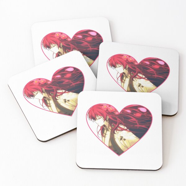 Item preview, Yona 	 2	 designed and sold by calyyuninoh.