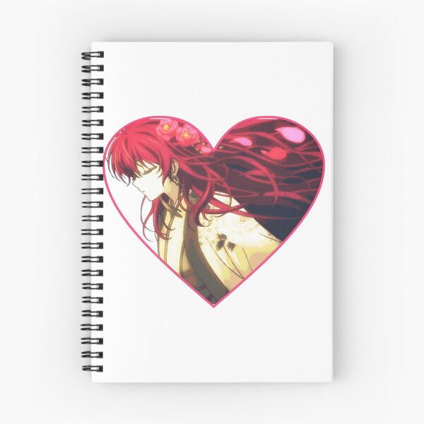 Item preview, Yona 	 2	 designed and sold by calyyuninoh.