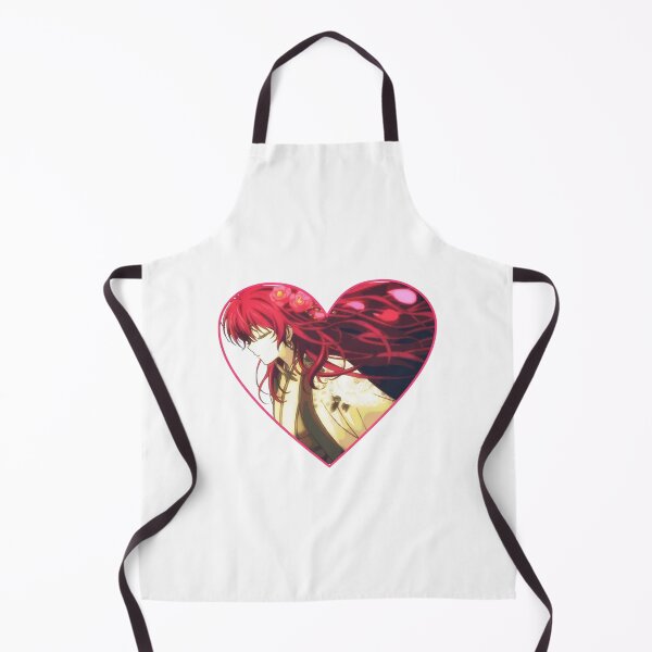 Item preview, Yona 	 2	 designed and sold by calyyuninoh.