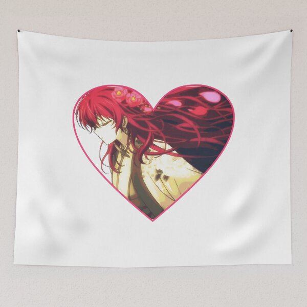 Item preview, Yona 	 2	 designed and sold by calyyuninoh.
