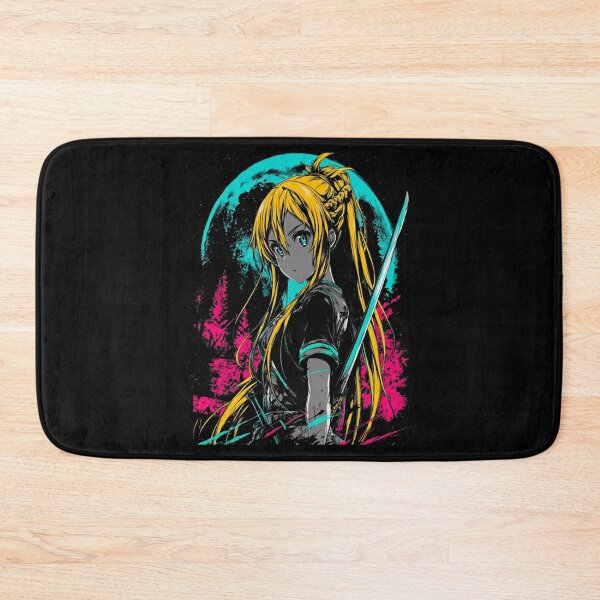 Item preview, Anime - Sword Art Online designed and sold by NathonBraen.