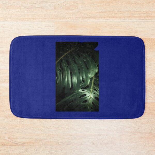 Item preview, AQUALUNG  designed and sold by Wardrobess.