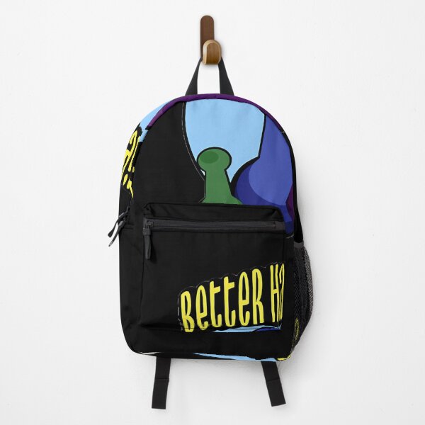 Item preview, ATEEZ - Vintage 80&x27;s Rock Bootleg designed and sold by Wardrobess.