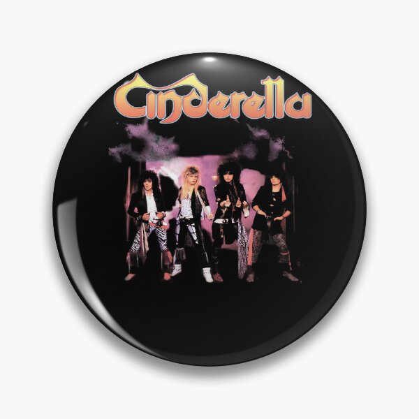 Item preview, Awesome Cinderella Gift for Fans & Lovers   designed and sold by Wardrobess.