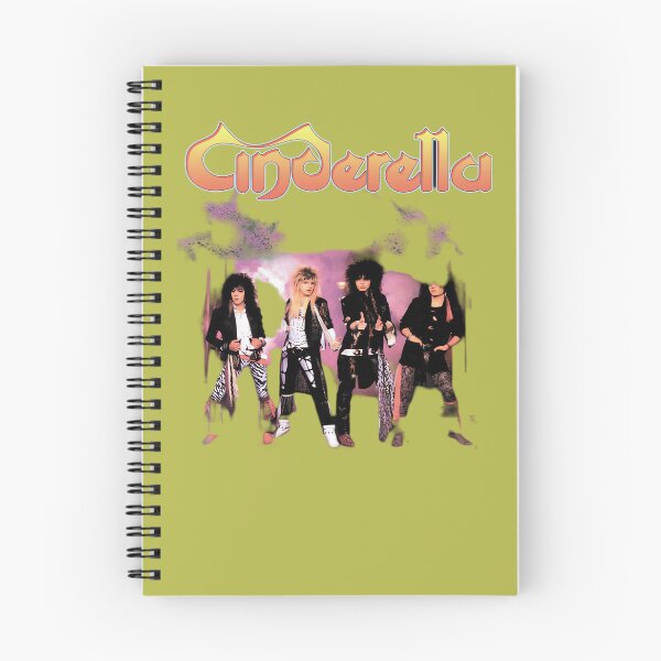 Item preview, Awesome Cinderella Gift for Fans & Lovers   designed and sold by Wardrobess.