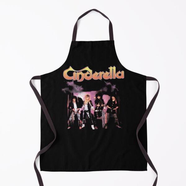 Item preview, Awesome Cinderella Gift for Fans & Lovers   designed and sold by Wardrobess.