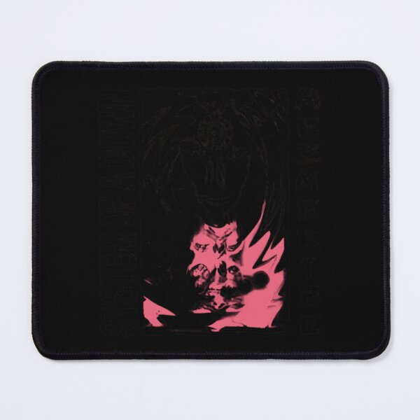 Item preview, System of a Down designed and sold by BarraGanca.