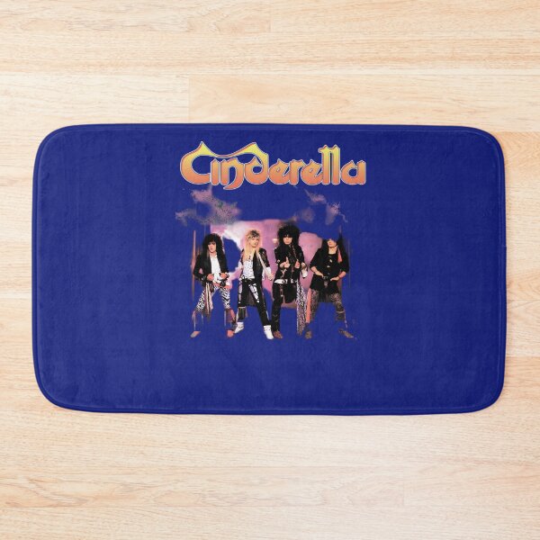Item preview, Awesome Cinderella Gift for Fans & Lovers   designed and sold by Wardrobess.